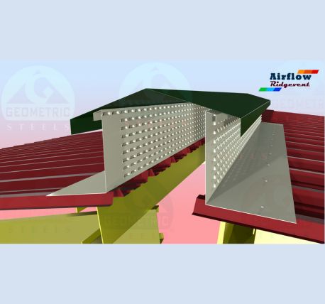 best ridge vent 1