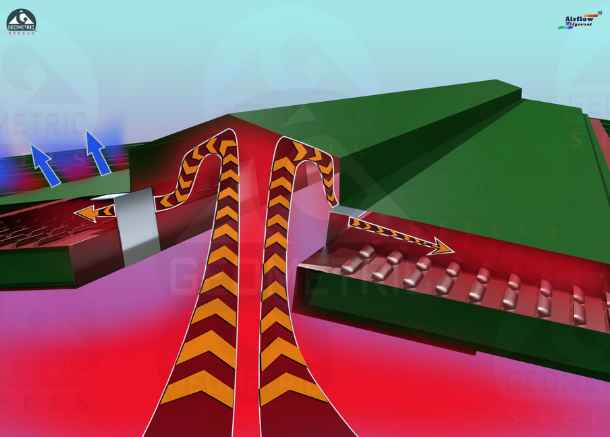 venturi-effect-industrial-ridgevent-design