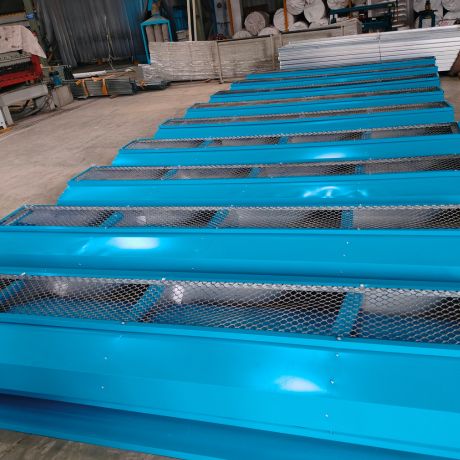ridge ventilation 4