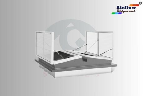 smoke ventilation hatch 2