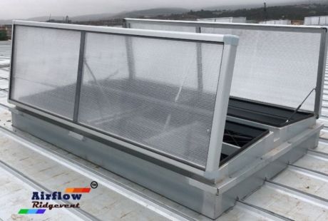 smoke ventilation hatch 3